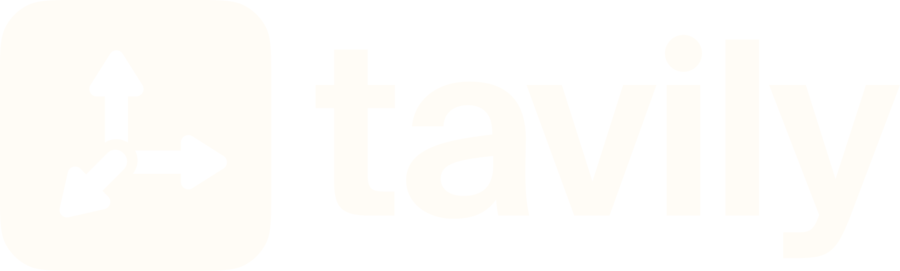 Tavily